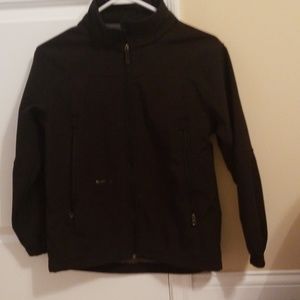 Girls Large Cherokee Jacket